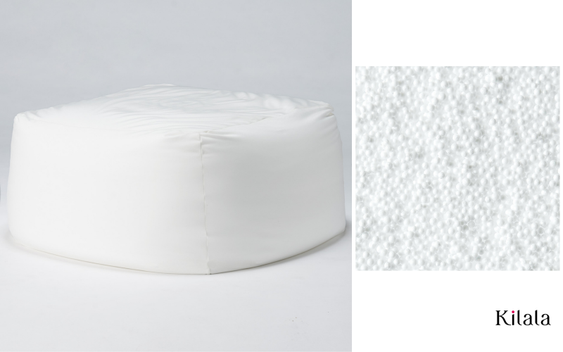MUJI VIỆT NAM KHAI TRƯƠNG MUJI VIỆT NAM KHAI TRƯƠNG